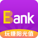 湖人别犹豫了，队内这4人该交易了，别浪费了东契奇巅峰