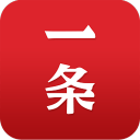 富二代f2短视频软件最新版