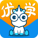 郑钦文诺丁汉开练，网友称夺冠稳了？张之臻进正赛带来好消息