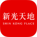 公牛官方讣告：前3连冠王朝内线斯泰西·金逝世 享年59岁