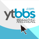 湖人或引入热火中锋韦尔：年轻的长期内线答案？
