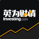 锐评莱巴不敌博尔特后注销IG：再能忍的人也总有对网暴说不的一天