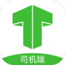 世界杯奇观！32岁巴拉圭中场捂住嘴讲话：被红牌罚下 历史第1次