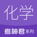 封面来了！国羽的汤尤杯故事：留在霍森斯的笑与泪