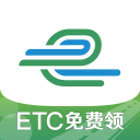 张之臻终结五连败阿昺首秀推迟，张帅输菲一姐，卫冕冠军表不满