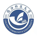 视频丨王楚钦回应担任国乒男队队长：坦承压力，也决心向前