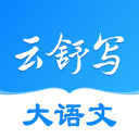 兹维列夫夺冠后，被问及家暴争议后中断采访：就此打住吧！
