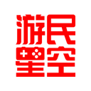世界第10一胜难求！库尔图瓦屡献神扑 伊朗0