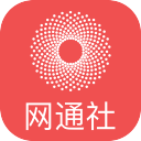4年4800万美金到期！4年8700万美金没戏！开拓者中锋成抢手货