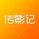 雷霆送走维金斯至老鹰，一笔省下6100万奢侈税