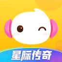 宝宝的扇贝真会夹哦是什么意思客户端
