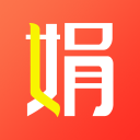 富勒姆vs伯恩利：莱诺、伊沃比首发，凯尔