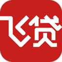 “樊振东遗憾无缘国乒管理层......”这新闻让我笑喷了