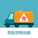 与众不同，才最珍贵：网坛那些勇敢出柜的人，曾被世界怎样对待？