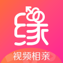郑钦文向中国球迷怒吼：不要说话！摆脱伤病：我的身体已经没问题