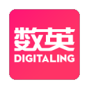 扎克·洛播客聊NBA休赛期热点