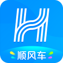 流言汇总：雷霆无意字母不愿弃切特，湖人追逐米罗