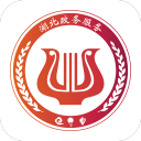 与众不同，才最珍贵：网坛那些勇敢出柜的人，曾被世界怎样对待？