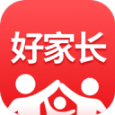 梁靖崑退出美国大满贯！世乒赛后未恢复正常训练，留京治疗腰伤