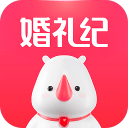 科博利躺进决赛体能或改变决赛结果？紫薇：他的体能没什么优势