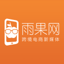 王春露当选国际滑冰联盟理事