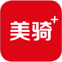 本届NBA选秀是旧乐透绝唱