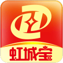 宝宝你的水都拉丝了安卓版