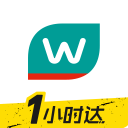 字母哥交易最大牺牲品！26岁当打之年，老大位置没了，大合同没了