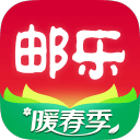 迪涅：我们很清楚此行目标，会一场一场去拼并不断提升