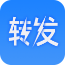宝宝下面都湿透了还嘴硬疼咋回安卓版