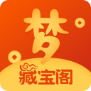 詹俊：法国队收放自如，这是他们是争冠大热门的底气所在