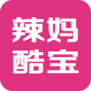 湖人追凯斯勒可能性越来越低