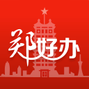密歇根大学冠军教练将执教独行侠，这次任命会引起一系列的动荡？