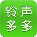 记者：小蜘蛛对马竞非常失望，两周前已向高层表态想离队