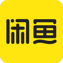 逆转登顶创历史！布云朝克特斩获中国男网首个草地挑战赛冠军