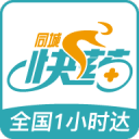 未来会以匹克球为核心发展方向