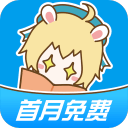 张之臻无缘四强仍重返TOP200，姆博科伤退温网成草地赛季悲情女孩