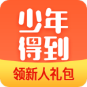 科博利躺进决赛体能或改变决赛结果？紫薇：他的体能没什么优势