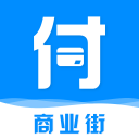 阿奴诺比升FMVP榜首！或复刻伊戈达拉模式 皮尔斯：直接给他颁奖