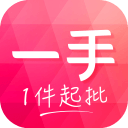 张之臻无缘四强仍重返TOP200，姆博科伤退温网成草地赛季悲情女孩