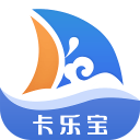 世界杯：拜仁新援闪击比肩萨拉赫 摩洛哥1
