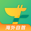 73胜勇士是弱队！阿杜拽爆了！