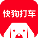 2换9！字母哥被交易到热火！长达2年的肥皂剧，终于落幕了