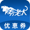 优势局崩塌！斯塔布斯直击萨巴伦卡心魔：手握胜势怎能放走胜利