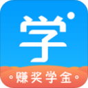 苏格兰球迷抵迈阿密备战战巴西