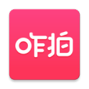 封面来了！国羽的汤尤杯故事：留在霍森斯的笑与泪