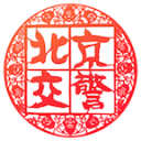 湖人两大内线引援目标：抢尼克斯冠军中锋米罗 可抢盖帽王特纳