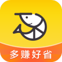 NBA球队对于土耳其豪门侧翼很感兴趣，目前灰熊手握他的签约权？