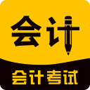 国足尴尬！超1亿人口大国创历史：逼平葡萄牙 获世界杯首球+首分