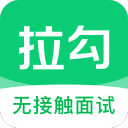 杜锋下课？身兼5职精力分散，被倒数第2绝杀不冤，接班人浮出水面